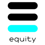 logo equity