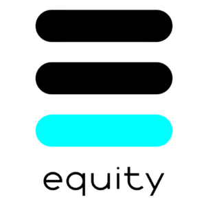Equity – Fiduciaire d'expertise comptable et conseil fiscal Logo